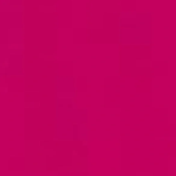 WILL NOT TAKE LESS Vince Camuto Asymmetric Hem Scuba Crepe Dress - Picture 8 of 9